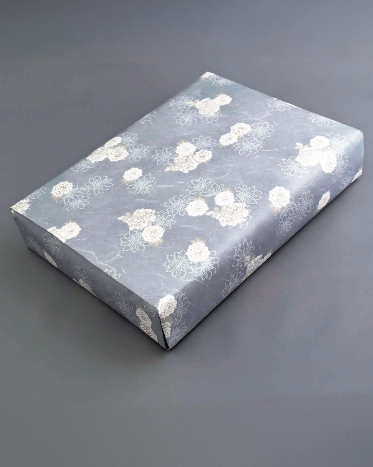 ギフトセット・だし大3個(和風&無塩&欧風)