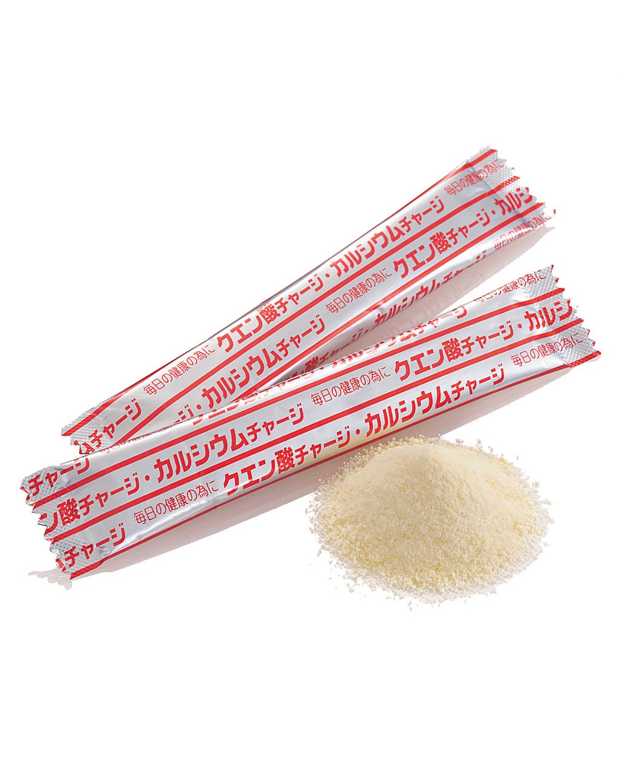 トップウィナー | スカイ・フード公式