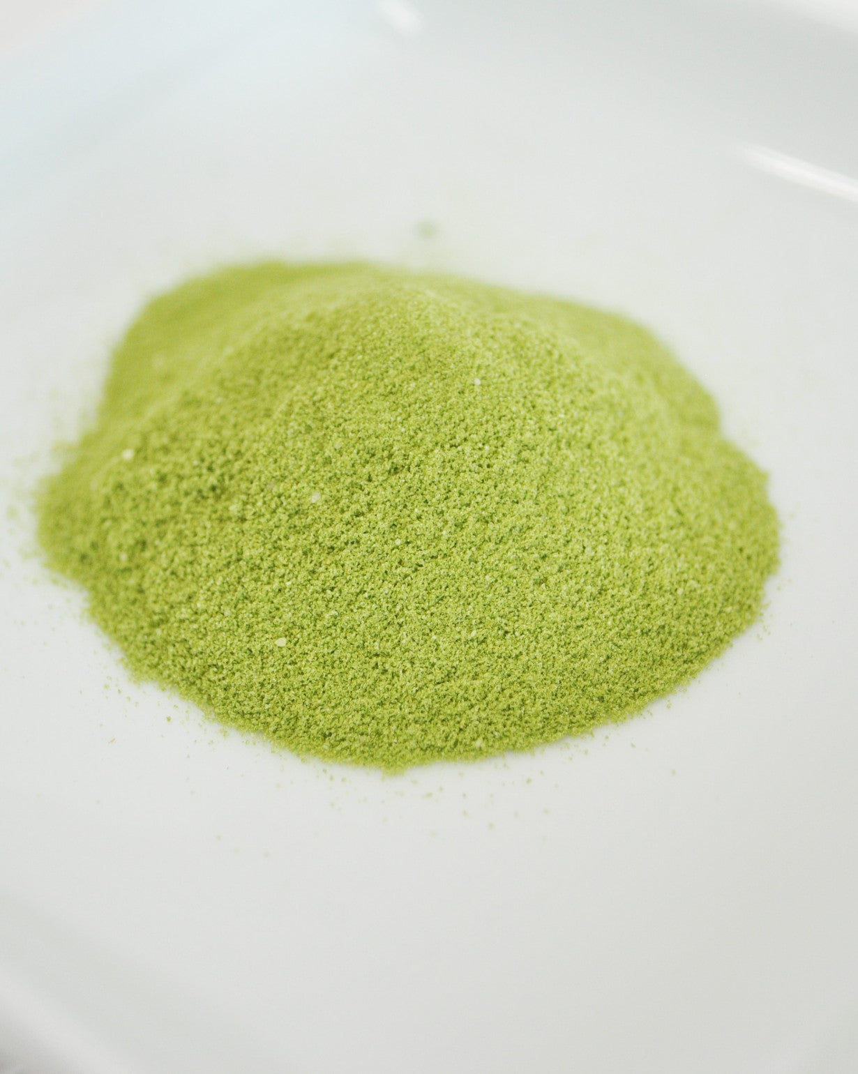 24種の国産野菜&果物スムージー | スカイ・フード