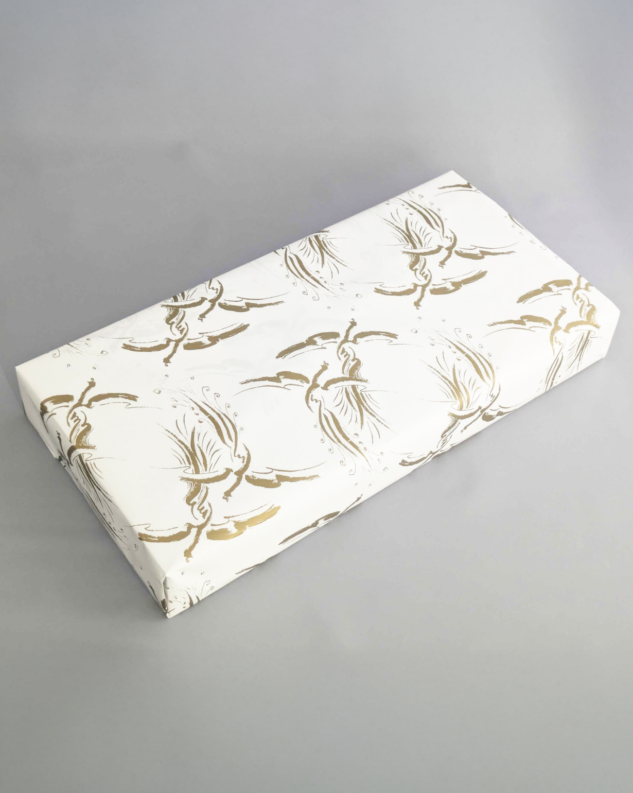 ギフトセット・だし大3個(和風&無塩&欧風)