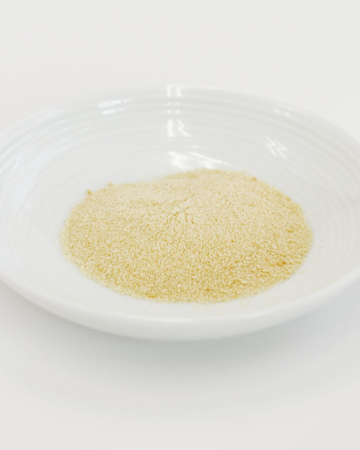 四季彩々 野菜の旨味だし | スカイ・フード