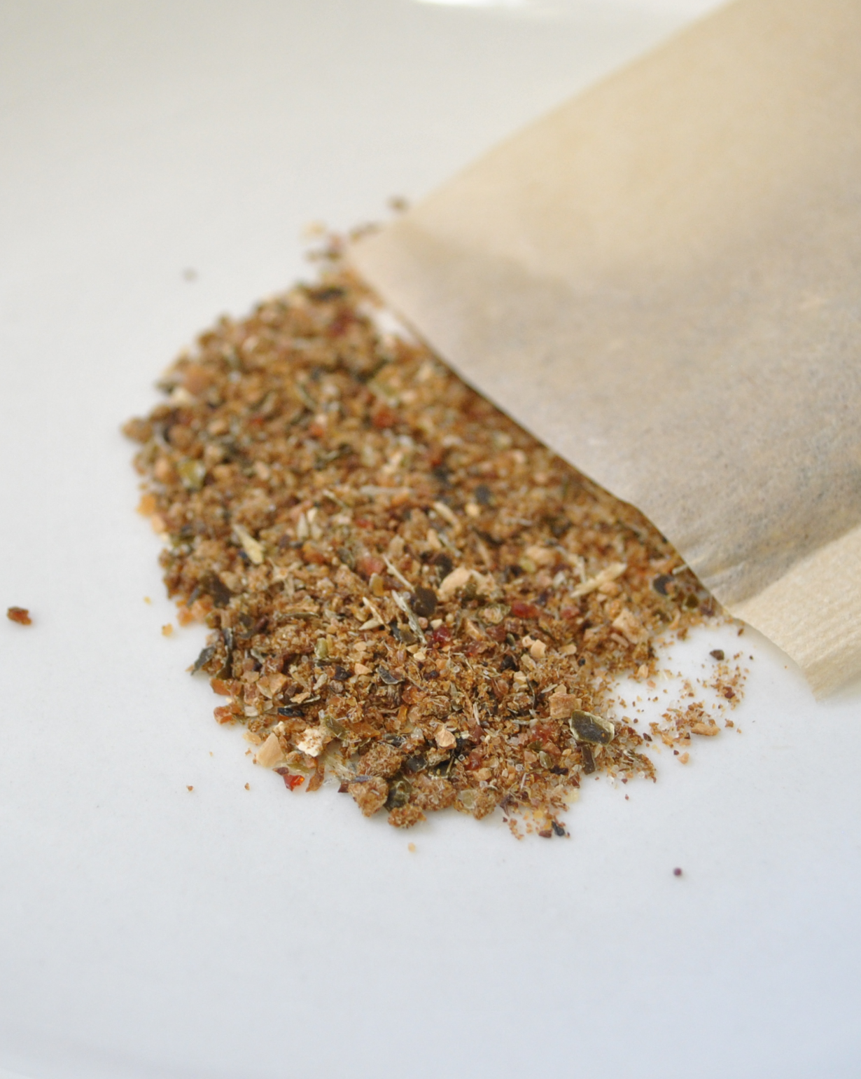 四季彩々 和風だし だしパック | スカイ・フード公式