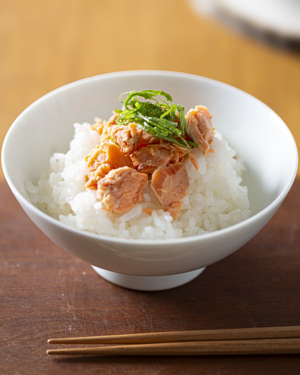 手ほぐし 紅鮭 スカイ・フード公式