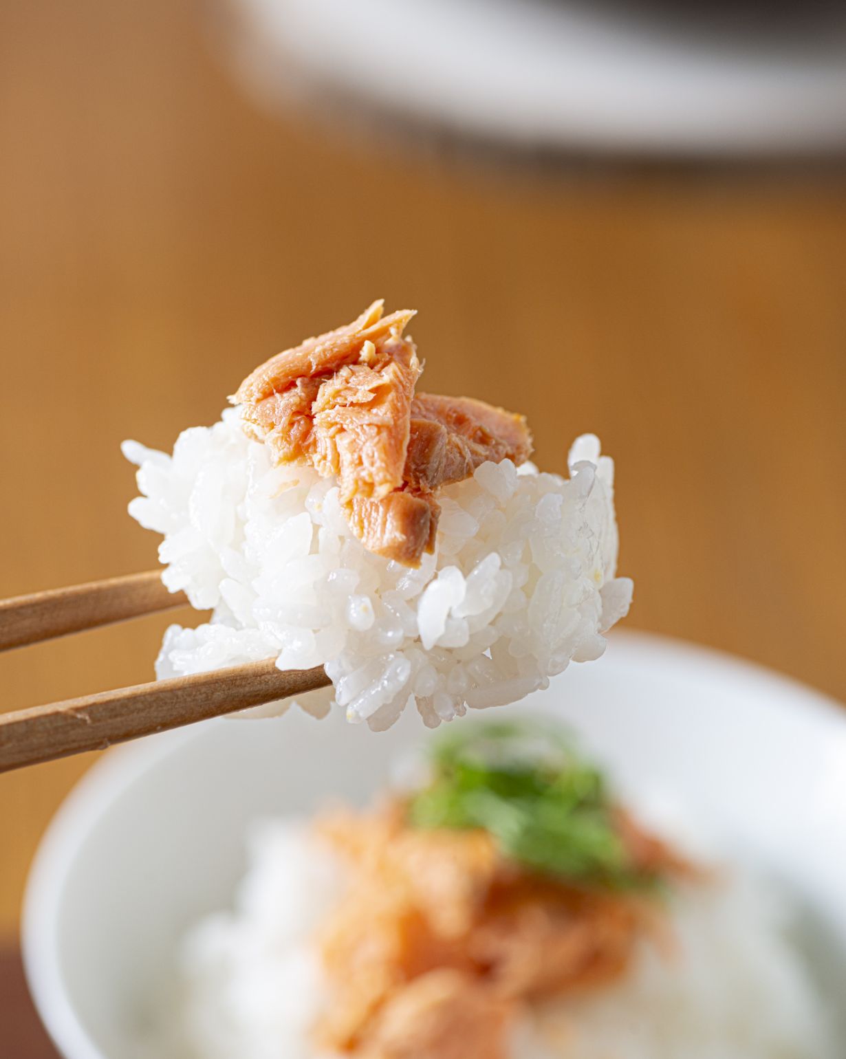 手ほぐし 紅鮭 スカイ・フード公式