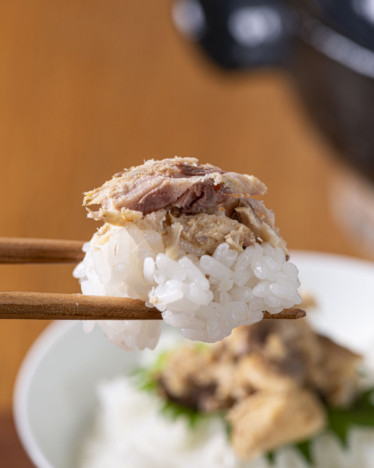 手ほぐし 焼鯖 |スカイ・フード公式